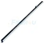 Picture of PDU Rack Priz – 18xC13 Dikey Tip 36U
