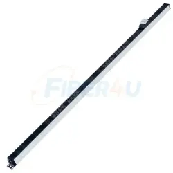 PDU Rack Priz – 18xC13 Dikey Tip 42U resmi