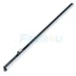 Picture of PDU Rack Priz – 18xSchuko Dikey Tip 36U