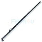 Picture of PDU Rack Priz – 18xSchuko Dikey Tip 42U