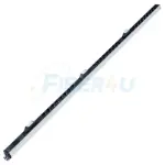 Picture of PDU Rack Priz – 24xSchuko Dikey Tip  42U - 47U