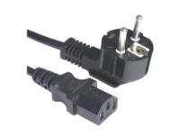 C13 - Schuko kategorisi için resim