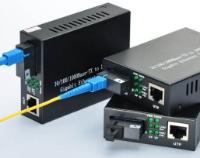 Media Converter kategorisi için resim
