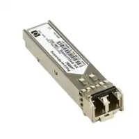 1.25G Multi-Mode SFP kategorisi için resim