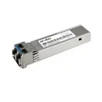 1.25G Single Mode SFP kategorisi için resim