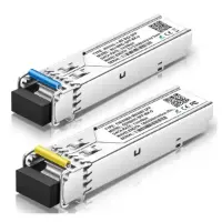 1.25G BiDi SFP kategorisi için resim