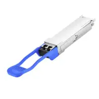40G QSFP+ Modüller kategorisi için resim