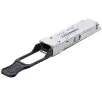 100G Multi-Mode QSFP28 kategorisi için resim