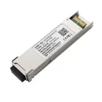 10G Multi-Mode XFP kategorisi için resim