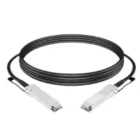 DAC (Direct Attach) Kablo Grubu kategorisi için resim