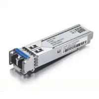 1.25G SFP Modüller kategorisi için resim