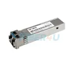Picture of Aruba J4858D Orjinal SFP (500m)