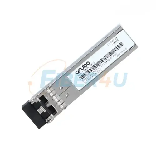 Picture of Aruba J4858D Orjinal SFP (500m)