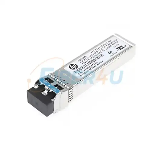 HPE J4858C Orjinal SFP (550m) resmi