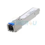 Picture of OEM GPON ONU B+ Uyumlu SFP (20km)