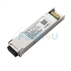 Alcatel-Lucent 3HE00566CA Uyumlu XFP (300m) resmi