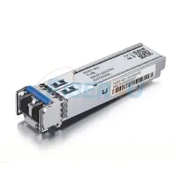 OEM 1000BASE-LH Uyumlu SFP (10km) resmi
