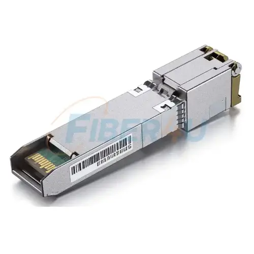 Picture of Dell Force10 GP-SFP2-1T Uyumlu SFP (100m)