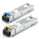Picture of Dell Networking Uyumlu Endüstriyel SFP (20km)