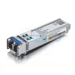 Allied Telesis AT-SP10LR Uyumlu SFP+ (10km) resmi