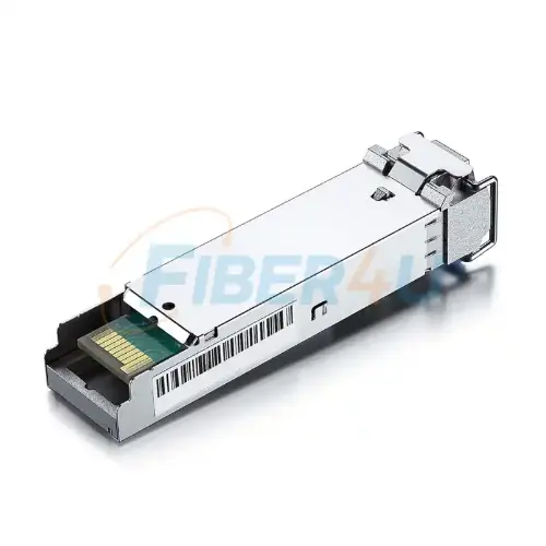 Intel E10GSFPLR Uyumlu SFP+ (10km) resmi