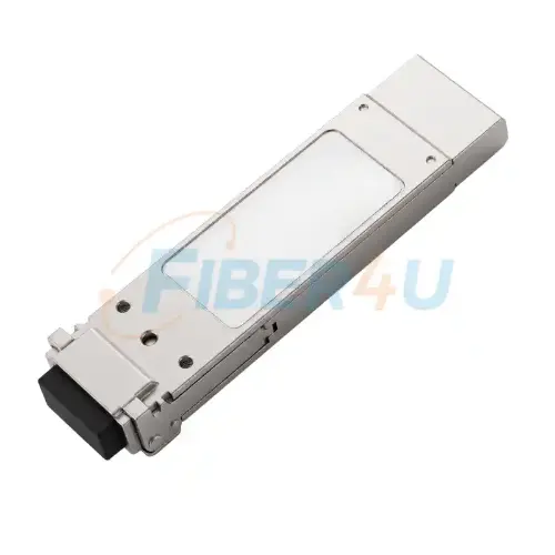 Huawei 0231A494 Uyumlu XFP (300m) resmi