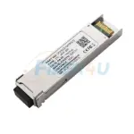 Picture of HP Blade Sys 443756-B21 Uyumlu XFP (300m)