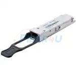 Picture of Juniper QFX-QSFP-40G-SR4 Uyumlu QSFP+ (100m)