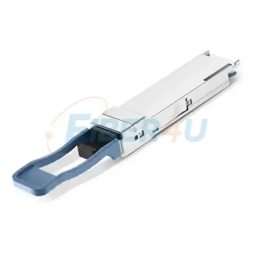 IBM BNT 49Y7884 Uyumlu QSFP+ (100m) resmi