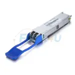 Dell Net. 430-4917 / 407-BBGN Uyumlu QSFP+ (10km) resmi