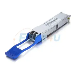 Aruba JH232A Uyumlu QSFP+ (10km) resmi