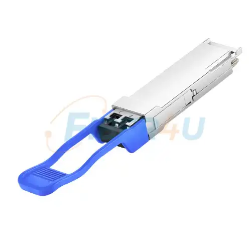 Picture of Huawei QSFP-100G-ER4-Lite Uyumlu QSFP28 (40km)