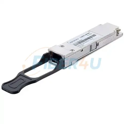 Huawei QSFP28-100G-SR4 Uyumlu QSFP28 (100m) resmi