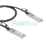 Picture of DAC Kablo Dell Net. 470-AAVG Uyumlu SFP+ to SFP+ (5m)