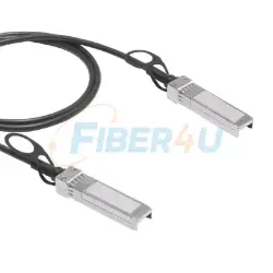 DAC Kablo Dell Net. 470-AAVI Uyumlu SFP+ to SFP+ (7m) resmi