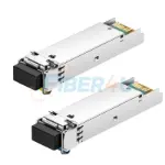 Picture of Cisco SFP-10G-BX20U Uyumlu SFP+ (20km)